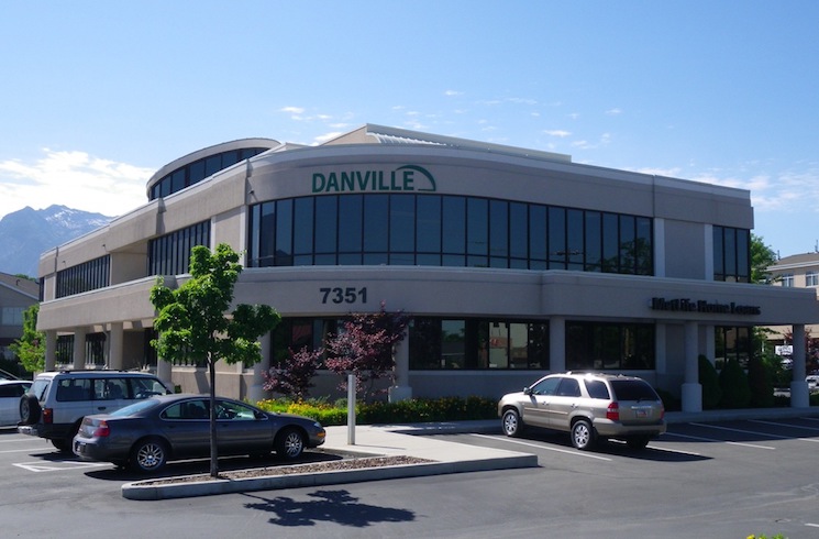 danville_headquarters