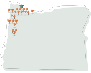 locations_oregon-map